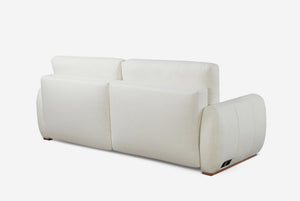 Optic Queen Sleeper Sofa