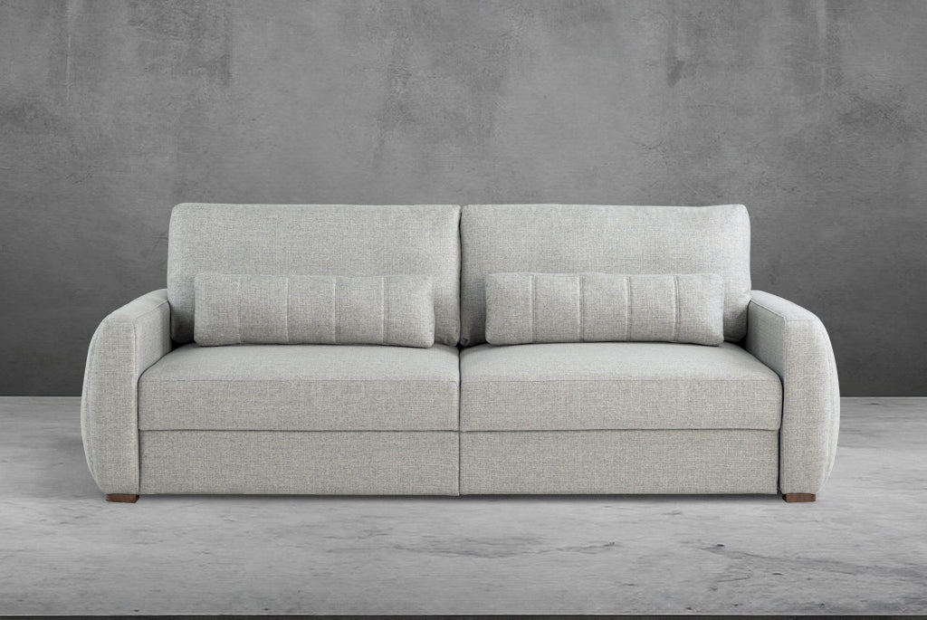 Optic Queen Sleeper Sofa