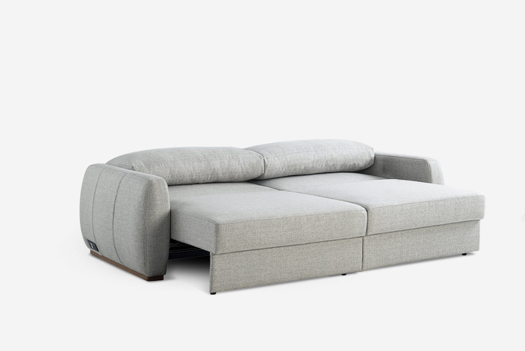 Optic Queen Sleeper Sofa