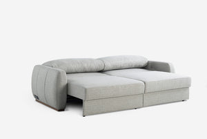 Optic Queen Sleeper Sofa