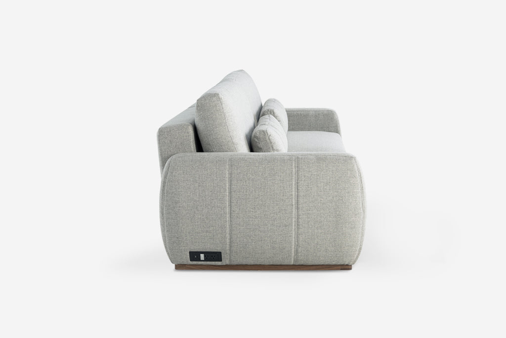Optic Queen Sleeper Sofa