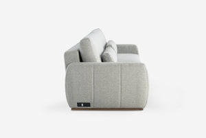 Optic Queen Sleeper Sofa