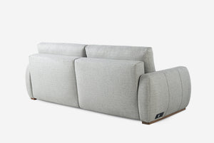 Optic Queen Sleeper Sofa