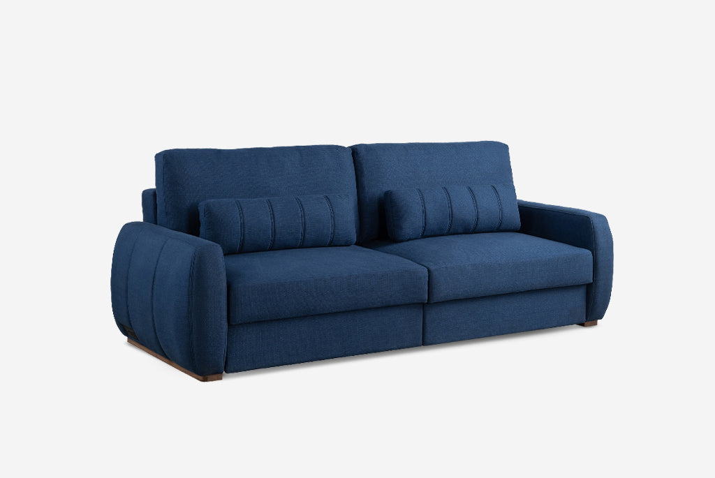 Optic Queen Sleeper Sofa