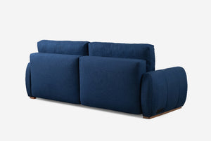 Optic Queen Sleeper Sofa
