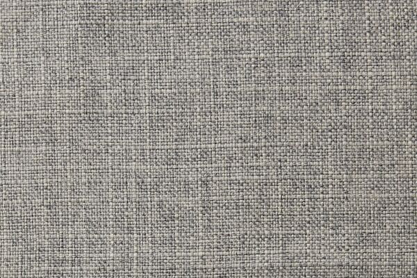 Optic Queen Sleeper Sofa