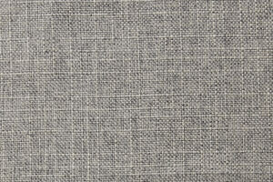 Optic Queen Sleeper Sofa