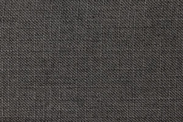 Optic Queen Sleeper Sofa