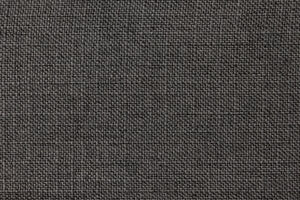 Optic Queen Sleeper Sofa