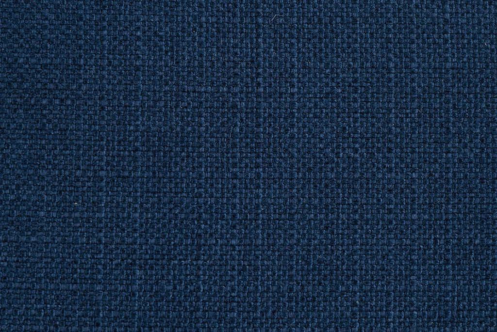 optic sleeper sofa