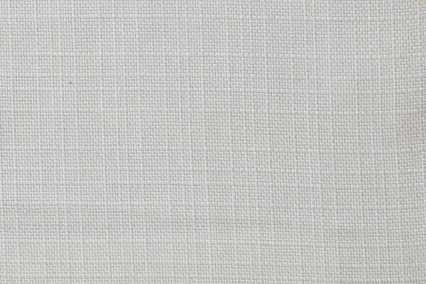 Optic Queen Sleeper Sofa