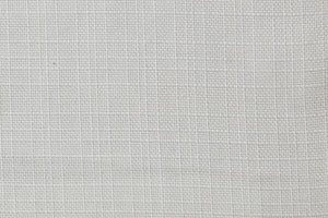 Optic Queen Sleeper Sofa