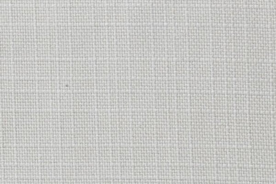 Cream - Medium Weave