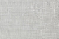 cream - medium weave