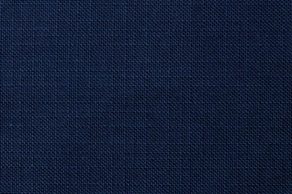 Optic Queen Sleeper Sofa