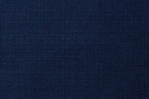 Optic Queen Sleeper Sofa