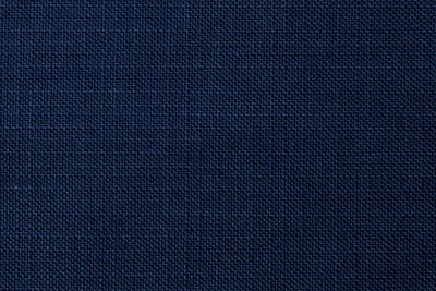 Midnight Blue - Medium Weave