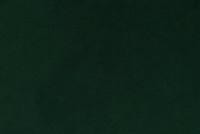 Green - Performance Velvet