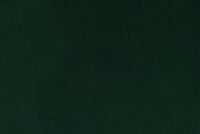 Green - Performance Velvet