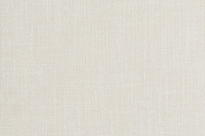 Ivory - Performance Velvet