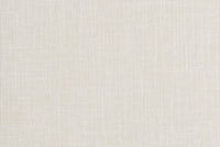 Ivory - Performance Velvet