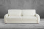 Optic Queen Sleeper Sofa