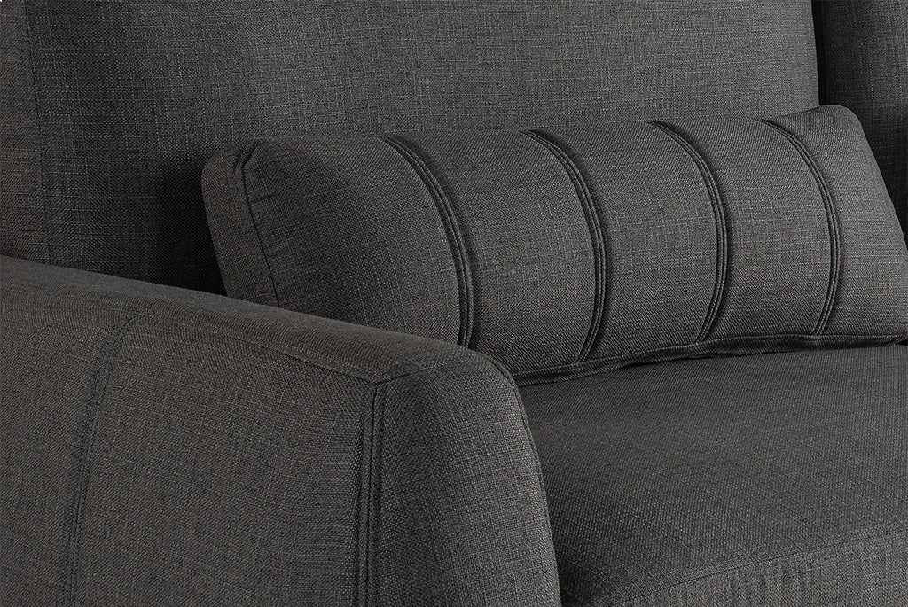 Optic Queen Sleeper Sofa