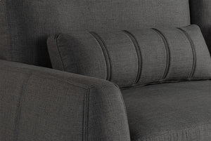 Optic Queen Sleeper Sofa