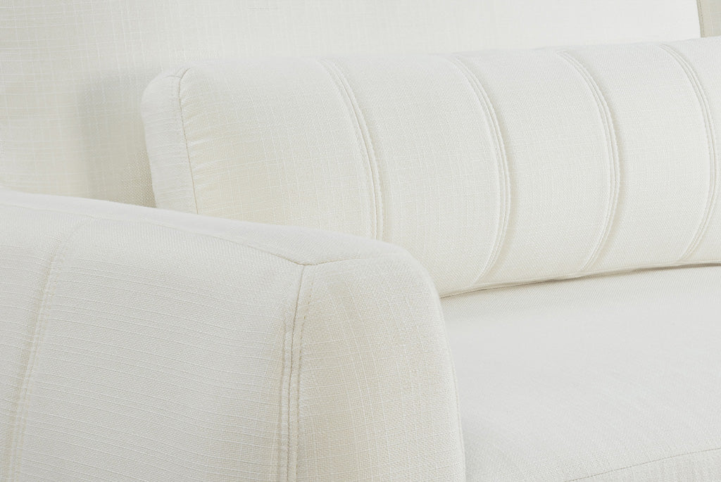 Optic Queen Sleeper Sofa