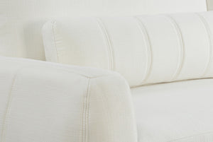 Optic Queen Sleeper Sofa