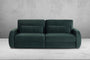 Optic Queen Sleeper Sofa