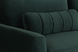 Optic Queen Sleeper Sofa