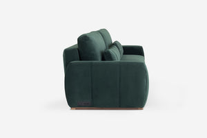 Optic Queen Sleeper Sofa