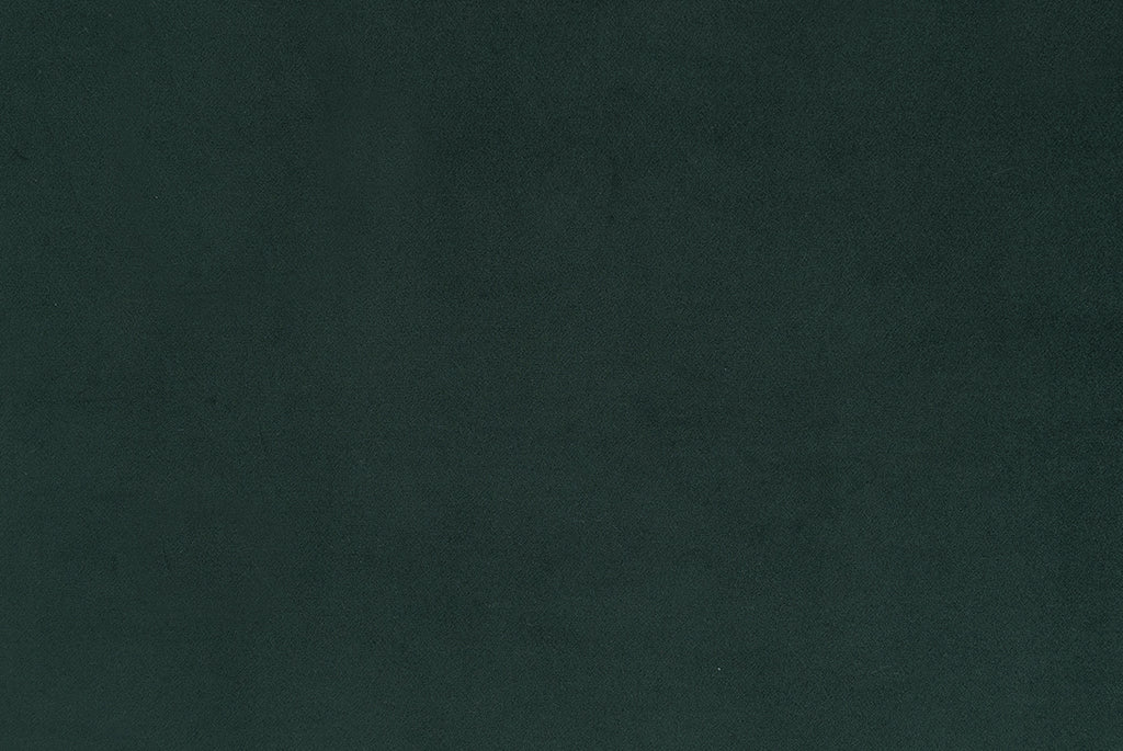 Optic Queen Sleeper Sofa