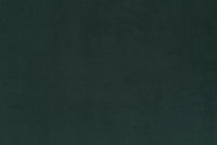 Green - Performance Velvet