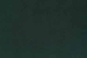 Optic Queen Sleeper Sofa