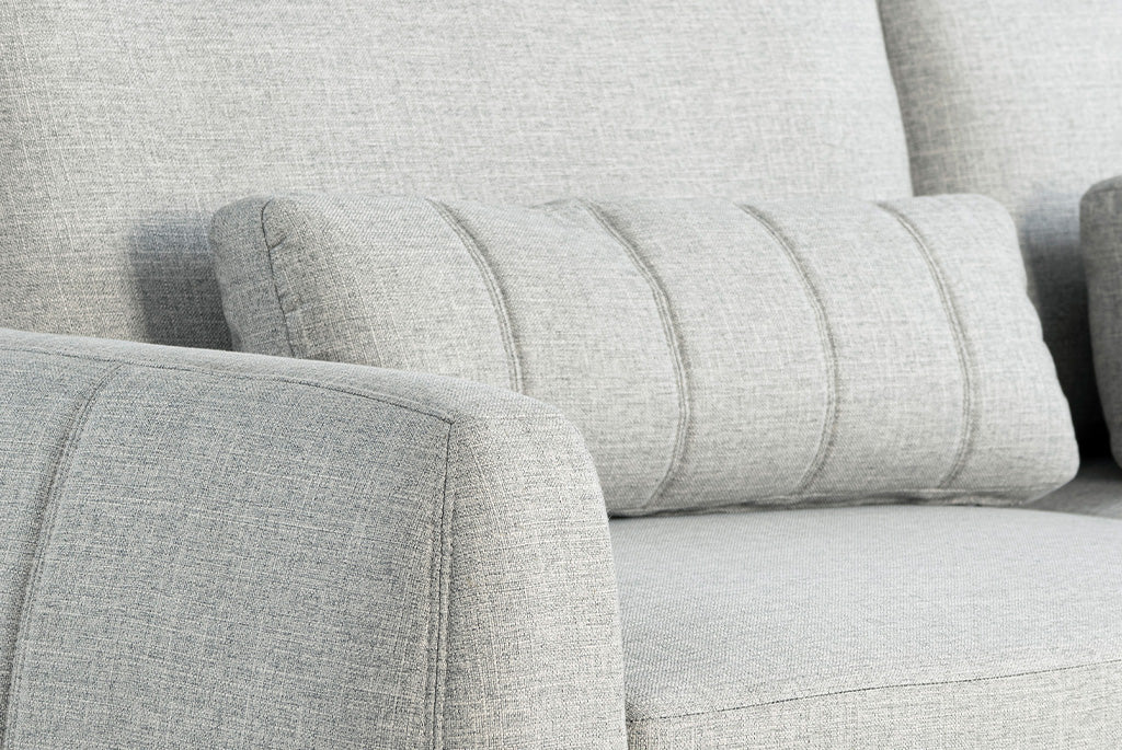 Optic Queen Sleeper Sofa