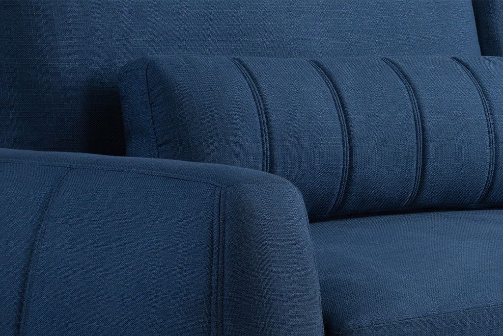 Optic Queen Sleeper Sofa