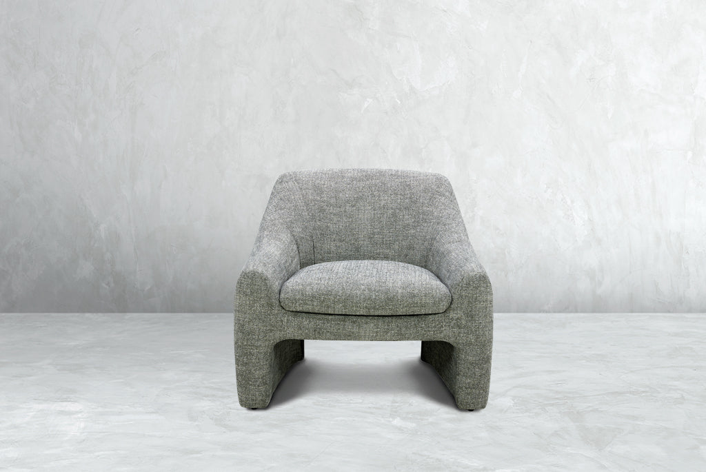 Keaton Accent Chair