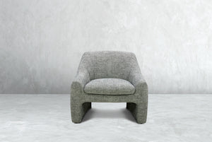 Keaton Accent Chair