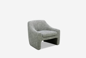 Keaton Accent Chair