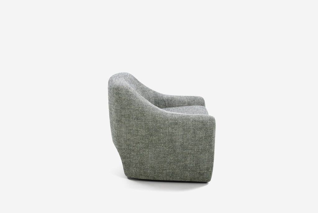 Keaton Accent Chair