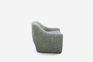 Keaton Accent Chair