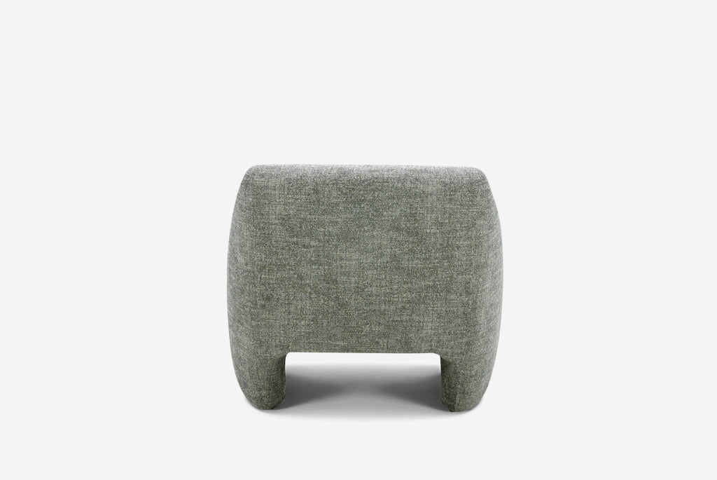 Keaton Accent Chair