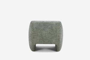 Keaton Accent Chair