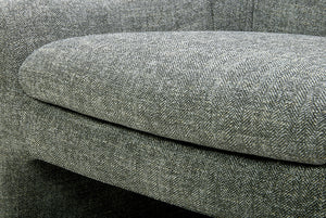 Keaton Accent Chair