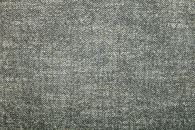 Green - Weave