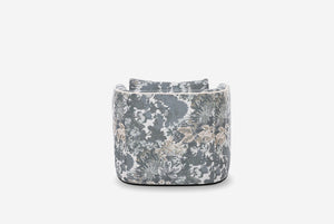 Colette Swivel Accent Chair