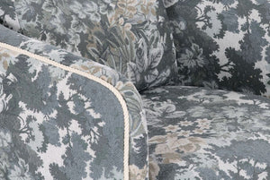 Colette Swivel Accent Chair