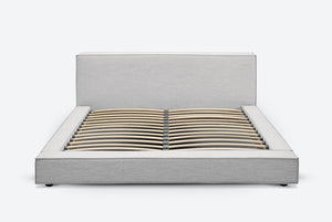pixel platform bed